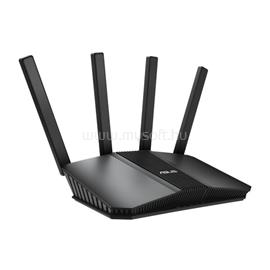 ASUS Wireless Router Dual Band BE3600 1xWAN/LAN(2.5Gbps) + 1xWAN/LAN(1Gbps) + 2xLAN(1000Mbps), RT-BE58U V2 RT-BE58U_V2 small