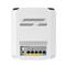 ASUS Wireless Router Dual Band BE7200 1xWAN(2.5Gbps) + 4xLAN(2.5Gbps), ROG STRIX GS-BE7200 ROG_STRIX_GS-BE7200 small