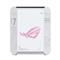 ASUS Wireless Router Dual Band BE7200 1xWAN(2.5Gbps) + 4xLAN(2.5Gbps), ROG STRIX GS-BE7200 ROG_STRIX_GS-BE7200 small