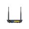 ASUS Wireless Router N-es 300Mbps 1xWAN(100Mbps) + 4xLAN(100Mbps), RT-N12E RT-N12E small