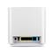 ASUS ZenWifi AX XT8 fehér Vezeték nélküli Router XT8_1-PK_WHITE small