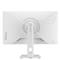 ASUS ROG Strix XG27ACMES-W Gaming Monitor (fehér) XG27ACMES-W small