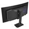ASUS ROG Strix XG34WCDMTG Monitor XG34WCDMTG small