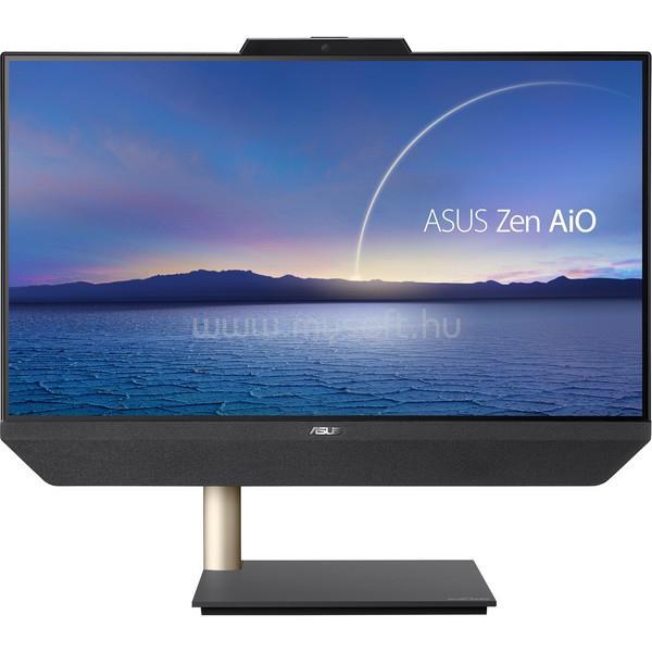 ASUS Zen A5202WHA All-In-One PC (fekete)