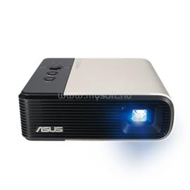 ASUS ZenBeam E2 (1920x1080) hordozható LED Projector ZENBEAM_E2 small