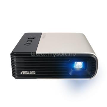 ASUS ZenBeam E2 (1920x1080) hordozható LED Projector