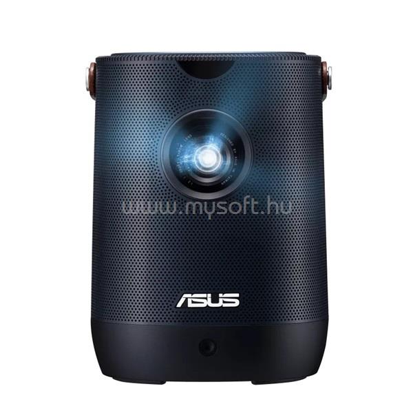 ASUS ZenBeam L2 (1920x1080) Smart hordozható LED projektor