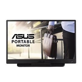 ASUS MB165B ZenScreen Monitor MB165B small