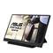 ASUS MB165B ZenScreen Monitor MB165B small