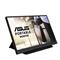 ASUS MB165B ZenScreen Monitor MB165B small