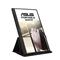 ASUS MB165B ZenScreen Monitor MB165B small