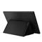 ASUS MB165B ZenScreen Monitor MB165B small