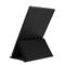 ASUS MB165B ZenScreen Monitor MB165B small