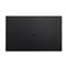 ASUS MB165B ZenScreen Monitor MB165B small