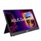 ASUS MB16AHV ZenScreen Monitor MB16AHV small