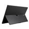 ASUS MB16AHV ZenScreen Monitor MB16AHV small