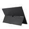 ASUS MB16AHV ZenScreen Monitor MB16AHV small