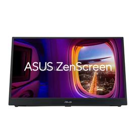 ASUS MB17AHG ZenScreen Monitor MB17AHG small