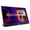 ASUS MB17AHG ZenScreen Monitor MB17AHG small