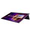 ASUS MB17AHG ZenScreen Monitor MB17AHG small