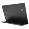 ASUS MB17AHG ZenScreen Monitor MB17AHG small