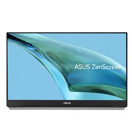ASUS ZenScreen MB249C Monitor MB249C small