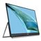 ASUS ZenScreen MB249C Monitor MB249C small