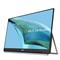 ASUS ZenScreen MB249C Monitor MB249C small