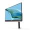 ASUS ZenScreen MB249C Monitor MB249C small