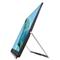 ASUS ZenScreen MB249C Monitor MB249C small