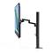 ASUS ZenScreen MB249C Monitor MB249C small