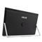 ASUS ZenScreen MB249C Monitor MB249C small