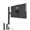 ASUS ZenScreen MB249C Monitor MB249C small