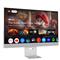 ASUS MS32UC ZenScreen Smart Monitor MS32UC small