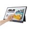 ASUS ZenScreen Touch MB16AHT érintőképernyős Monitor MB16AHT small