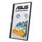 ASUS ZenScreen Touch MB16AHT érintőképernyős Monitor MB16AHT small