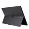 ASUS ZenScreen Touch MB16AHT érintőképernyős Monitor MB16AHT small