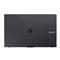 ASUS ZenScreen Touch MB16AHT érintőképernyős Monitor MB16AHT small