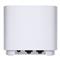 ASUS ZenWiFi AX Mini XD4 fehér Vezeték nélküli Router 90IG05N0-MO3R60 small