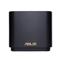 ASUS ZenWifi AX1800 Mini Mesh XD4 PLUS Wi-Fi rendszer 2-PK (fekete) XD4_PLUS_(B-2-PK) small
