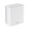 ASUS BD4(W-2-PK) Wireless ZenWifi Mini Mesh Networking system BE3600 (fehér) BD4_2-PK small