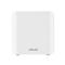 ASUS BD4(W-2-PK) Wireless ZenWifi Mini Mesh Networking system BE3600 (fehér) BD4_2-PK small