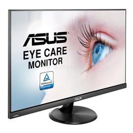 ASUS VC279HE Monitor 90LM01D0-B03670 small