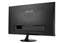 ASUS VC279HE Monitor 90LM01D0-B03670 small