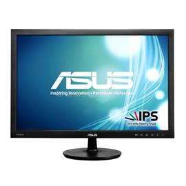 ASUS VS24AH IPS Monitor 90LM00A0-B01370 small