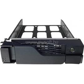 ASUSTOR 2.5";3.5" SATA HDD keret zárható AS-TRAYLOCK small