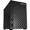ASUSTOR DRIVESTOR 2 Gen2 AS1202T NAS AS1202T small