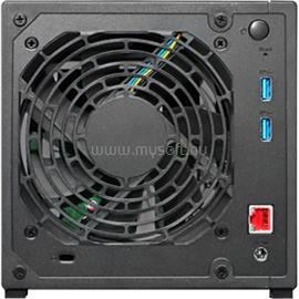 ASUSTOR DRIVESTOR 4 Gen2 AS1204T NAS AS1204T small