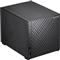 ASUSTOR DRIVESTOR 4 Gen2 AS1204T NAS AS1204T small