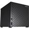 ASUSTOR DRIVESTOR 4 Gen2 AS1204T NAS AS1204T small